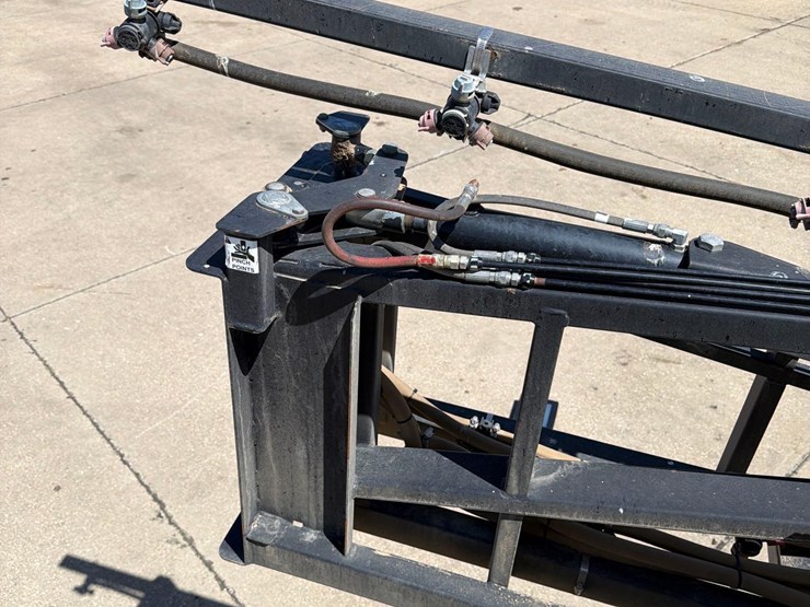 2012-demco-1250-image-43