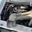 1995-ford-150-image-23