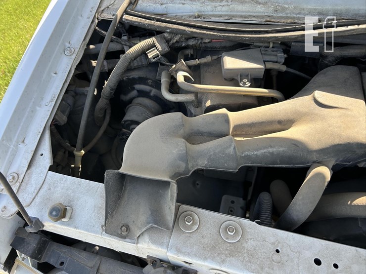 1995-ford-150-image-23