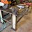 metal-shop-table-w/-vise-image-3