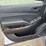 2019-chevrolet-tahoe-image-6