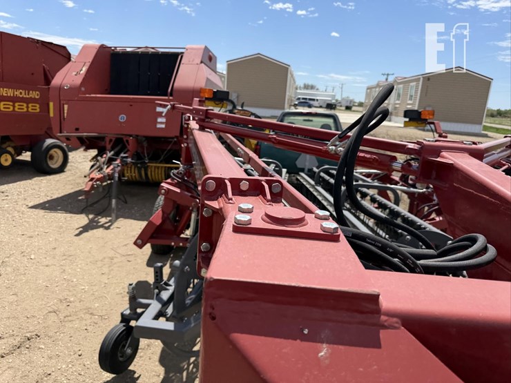 2020-sitrex-br2030-7-image-45