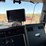 2015-kenworth-t800-image-51
