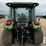 john-deere-5325-image-3