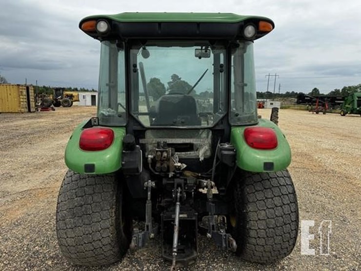 john-deere-5325-image-3