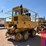 2011-trackmobile-hercules-image-3