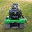 john-deere-x300-image-4