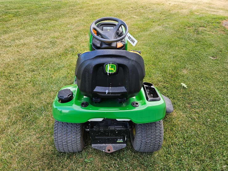 john-deere-x300-image-4