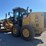 caterpillar-120m2-image-3