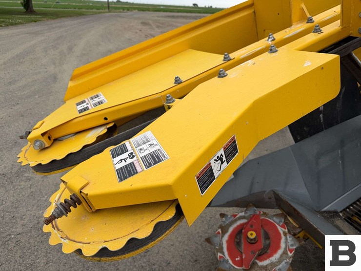 oxbo-cp100-image-15