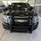 2019-chevrolet-tahoe-image-4