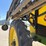 2012-demco-1250-image-30