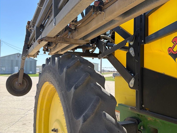 2012-demco-1250-image-30