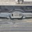ford-truck-bed-image-9
