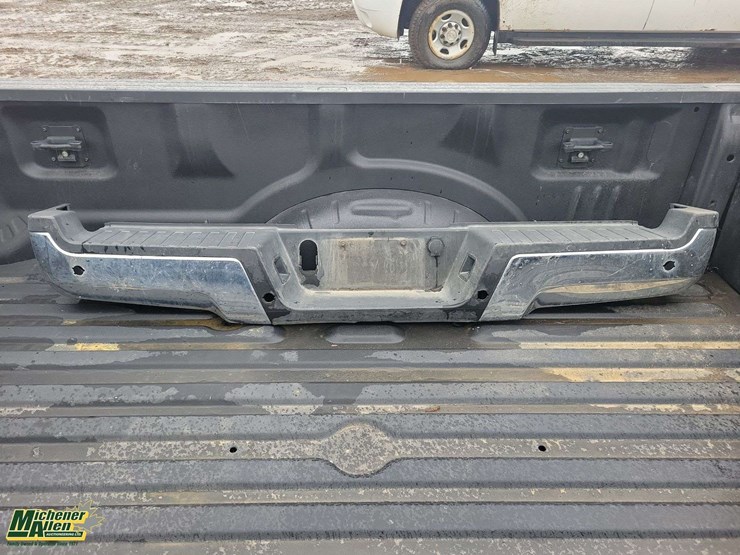 ford-truck-bed-image-9