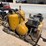 honda-gx390-image-3