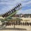 john-deere-220-image-10