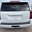 2019-chevrolet-tahoe-image-21