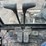 bobcat-e85-image-20
