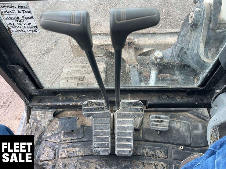 bobcat-e85-image-20
