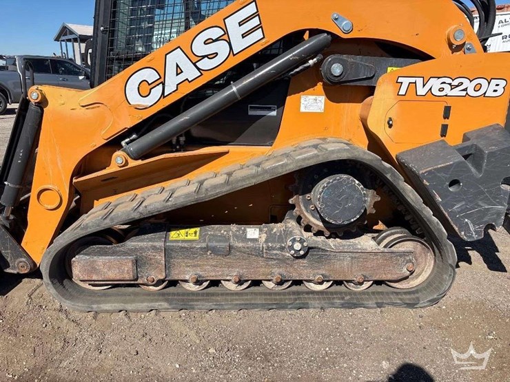 2024-case-tv620b-image-26