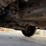 2015-chevrolet-silverado-2500hd-image-30