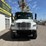 2011-freightliner-m2-106-image-4