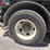 2002-sterling-l7500-image-15
