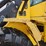 1996-new-holland-lw170-image-26