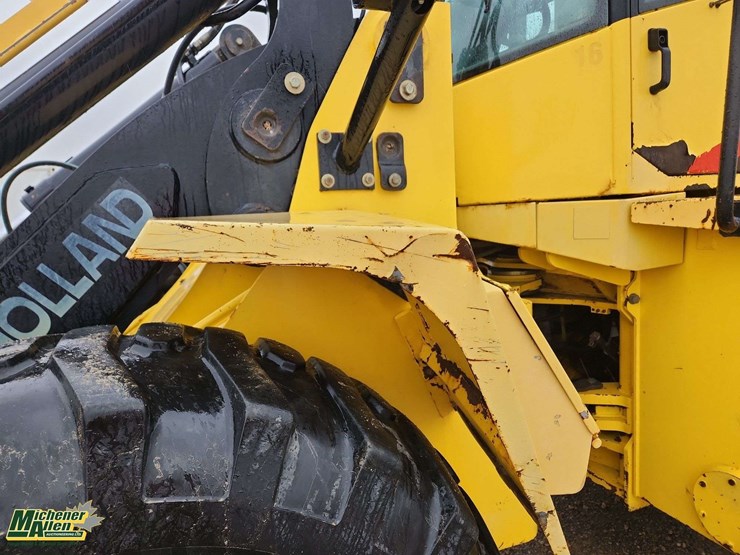 1996-new-holland-lw170-image-26
