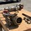 ridgid-700-a-electric-pipe-threader-with-tooling-and-dies-image-3