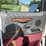 1995-ford-150-image-12