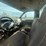 2007-ford-f650-image-5
