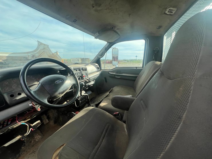 2007-ford-f650-image-5