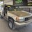2005-gmc-yukon-image-2