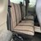 2010-ford-f350-image-20