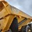 2008-volvo-a30e-image-29