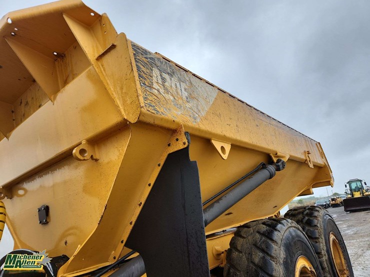 2008-volvo-a30e-image-29