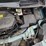 2013-ford-escape-image-27