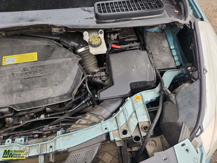 2013-ford-escape-image-27