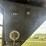 bobcat-773-image-28