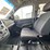 2019-chevrolet-tahoe-image-12