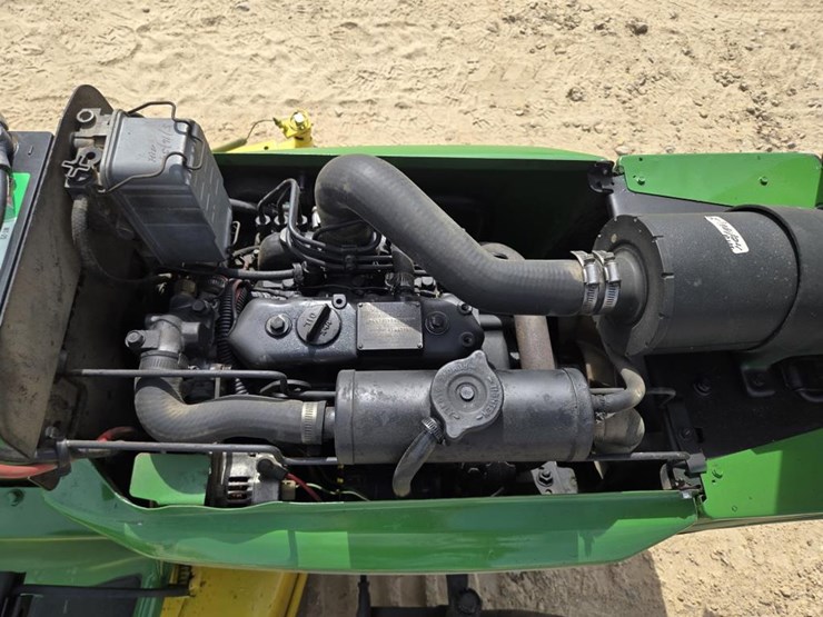 john-deere-430-image-13