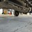 2017-ford-f250-image-30