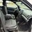 2017-ford-explorer-image-20