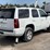 2007-chevrolet-tahoe-image-3