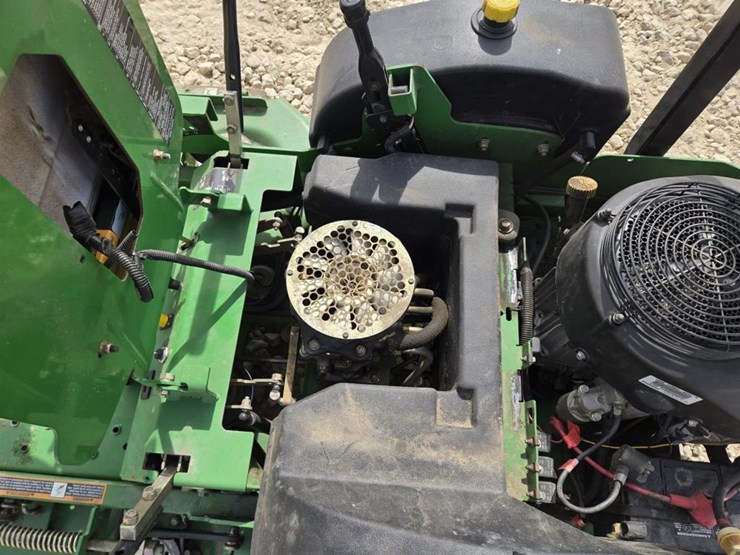 john-deere-727a-image-9