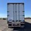 1997-utility-reefer-van-image-4