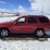 2004-jeep-grand-cherokee-image-7