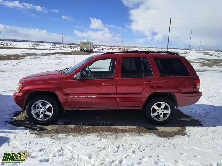2004-jeep-grand-cherokee-image-7